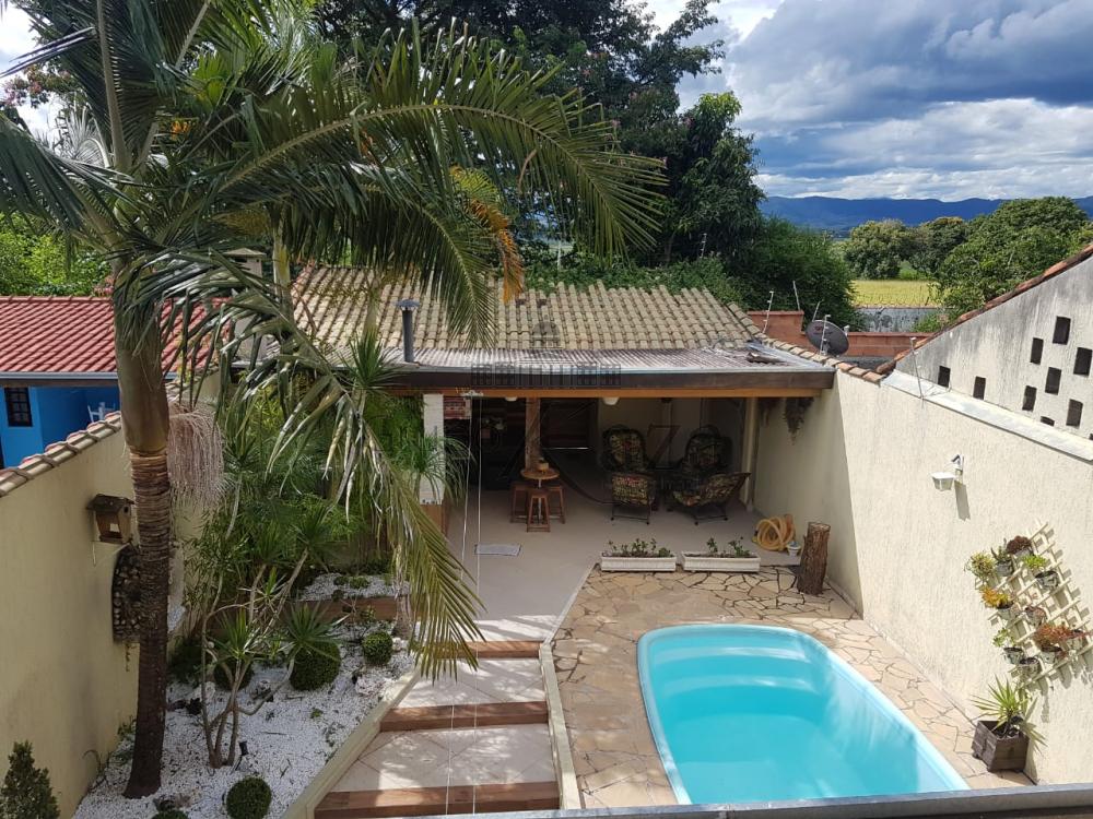 Foto 16 de Casa Sobrado em Jardim das Flores, São José dos Campos - imagem 16