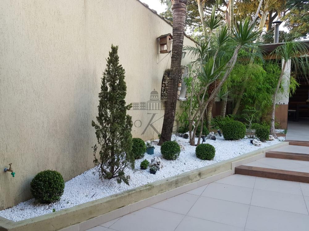 Foto 18 de Casa Sobrado em Jardim das Flores, São José dos Campos - imagem 18