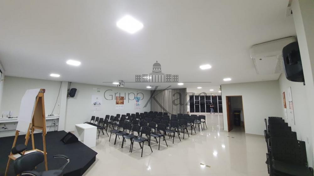 Foto 2 de Comercial Prédio em Centro, Jacareí - imagem 2 Foto 2 de Comercial Prédio em Centro, Jacareí - imagem 2