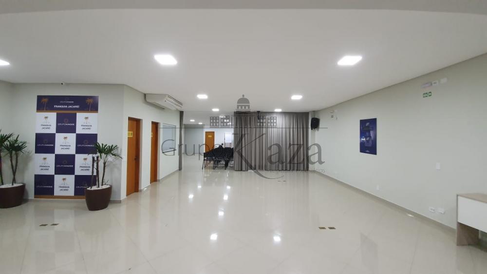 Foto 3 de Comercial Prédio em Centro, Jacareí - imagem 3 Foto 3 de Comercial Prédio em Centro, Jacareí - imagem 3