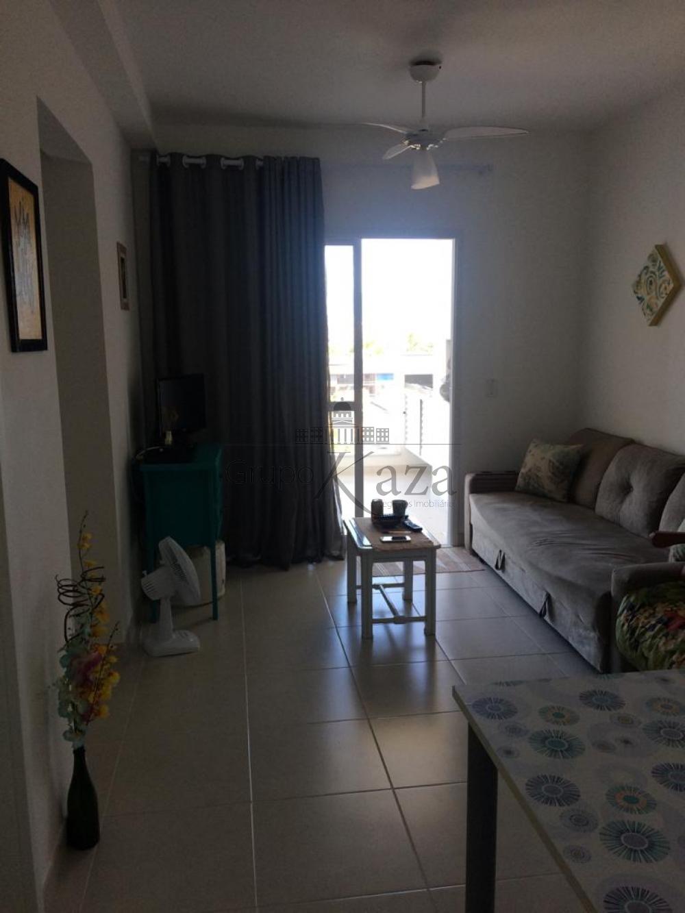 Foto 2 de Apartamento Padrão em Indaiá, Caraguatatuba - imagem 2 Foto 2 de Apartamento Padrão em Indaiá, Caraguatatuba - imagem 2