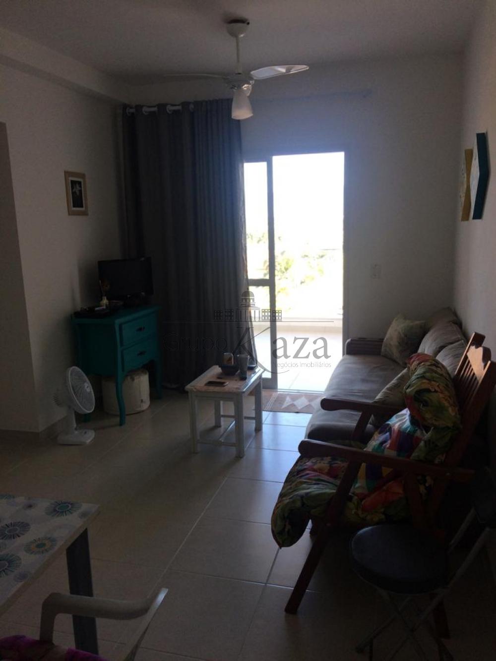 Foto 3 de Apartamento Padrão em Indaiá, Caraguatatuba - imagem 3 Foto 3 de Apartamento Padrão em Indaiá, Caraguatatuba - imagem 3