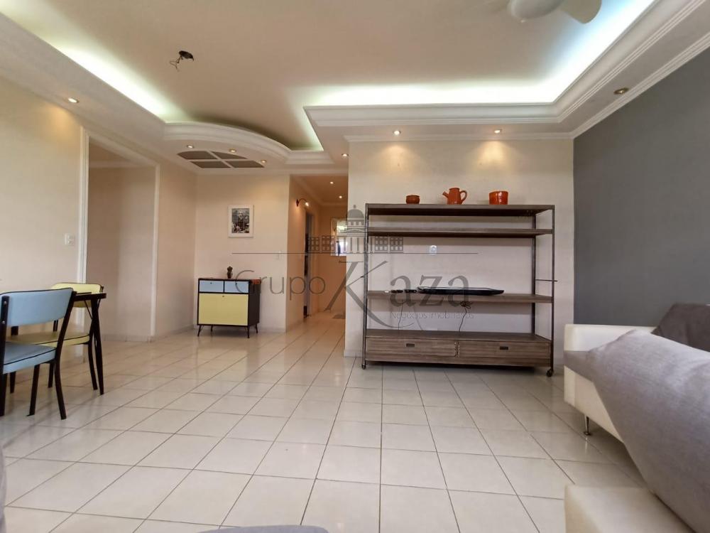 Foto 2 de Apartamento Padrão em Jardim Augusta, São José dos Campos - imagem 2 Foto 2 de Apartamento Padrão em Jardim Augusta, São José dos Campos - imagem 2