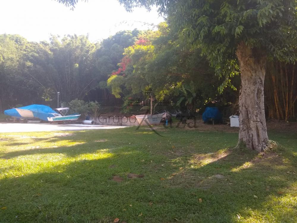 Foto 1 de Área Comercial em PRAIA SACO DA CAPELA, Ilhabela - imagem 1 Foto 1 de Área Comercial em PRAIA SACO DA CAPELA, Ilhabela - imagem 1