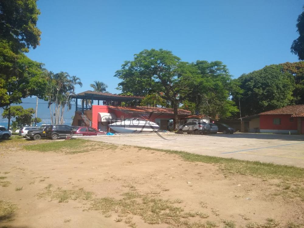 Foto 2 de Área Comercial em PRAIA SACO DA CAPELA, Ilhabela - imagem 2 Foto 2 de Área Comercial em PRAIA SACO DA CAPELA, Ilhabela - imagem 2