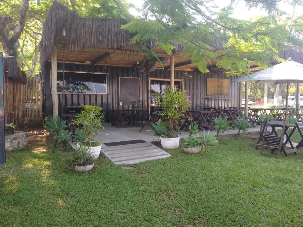 Foto 3 de Área Comercial em PRAIA SACO DA CAPELA, Ilhabela - imagem 3 Foto 3 de Área Comercial em PRAIA SACO DA CAPELA, Ilhabela - imagem 3