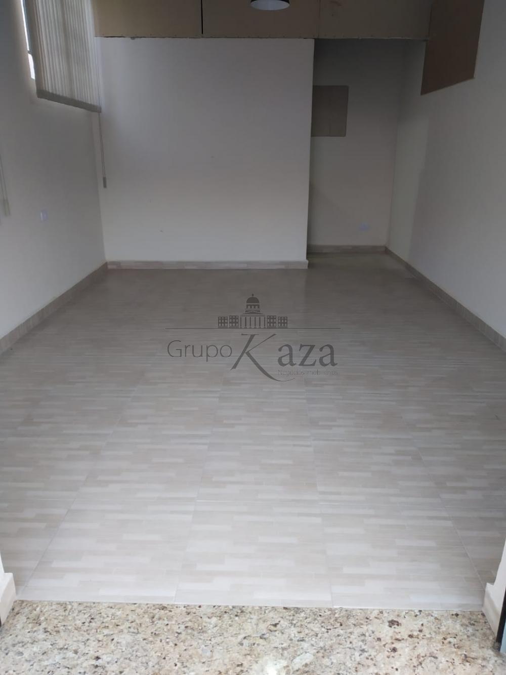 Foto 1 de Comercial Ponto Comercial em Jardim Colonial, São José dos Campos - imagem 1 Foto 1 de Comercial Ponto Comercial em Jardim Colonial, São José dos Campos - imagem 1