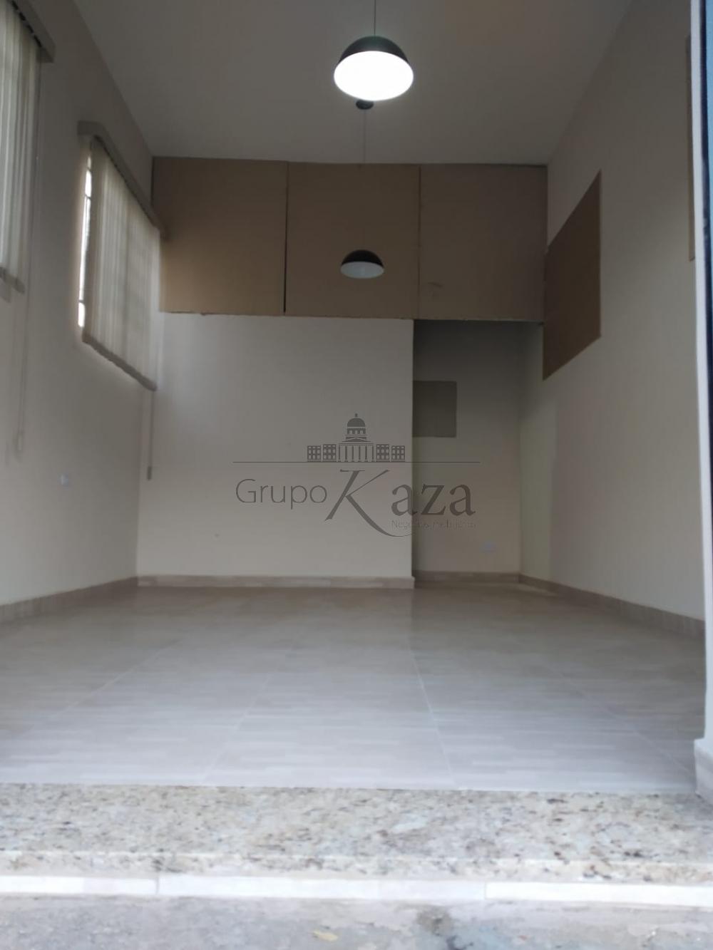 Foto 3 de Comercial Ponto Comercial em Jardim Colonial, São José dos Campos - imagem 3 Foto 3 de Comercial Ponto Comercial em Jardim Colonial, São José dos Campos - imagem 3