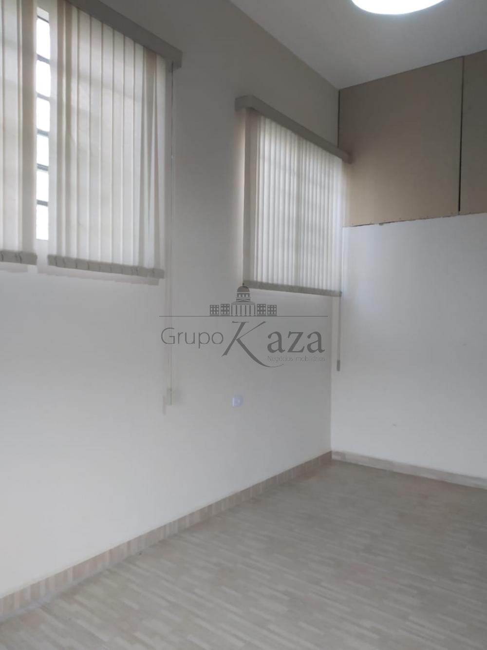 Foto 2 de Comercial Ponto Comercial em Jardim Colonial, São José dos Campos - imagem 2 Foto 2 de Comercial Ponto Comercial em Jardim Colonial, São José dos Campos - imagem 2