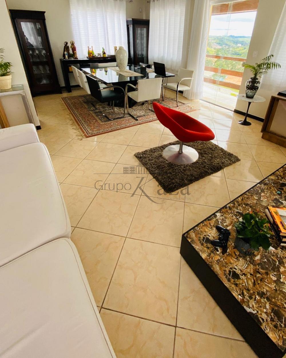 Foto 1 de Casa Padrão em Terras de Santa Helena, Jacareí - imagem 1 Foto 1 de Casa Padrão em Terras de Santa Helena, Jacareí - imagem 1