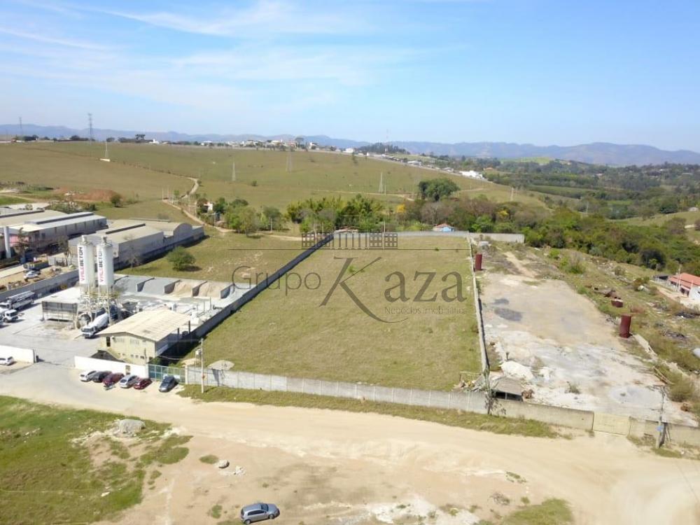 Foto 1 de Área Comercial em Bairro do Grama, Caçapava - imagem 1 Foto 1 de Área Comercial em Bairro do Grama, Caçapava - imagem 1