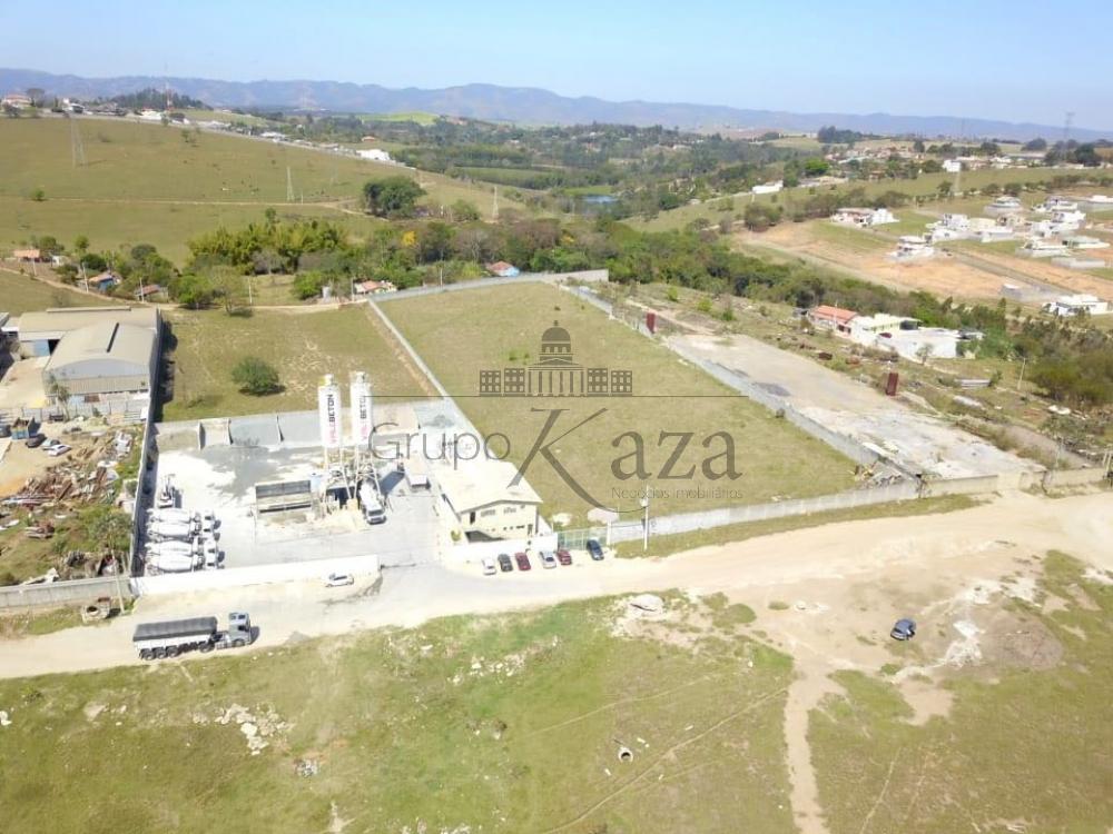 Foto 2 de Área Comercial em Bairro do Grama, Caçapava - imagem 2 Foto 2 de Área Comercial em Bairro do Grama, Caçapava - imagem 2