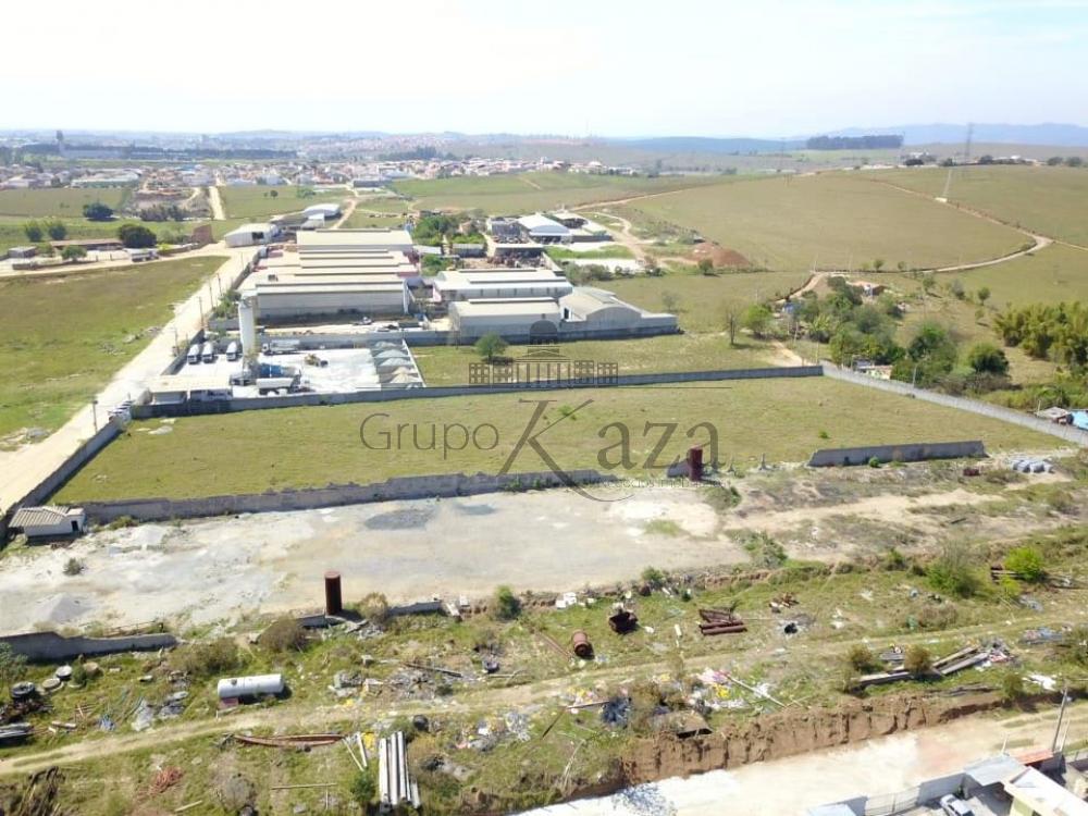 Foto 3 de Área Comercial em Bairro do Grama, Caçapava - imagem 3 Foto 3 de Área Comercial em Bairro do Grama, Caçapava - imagem 3