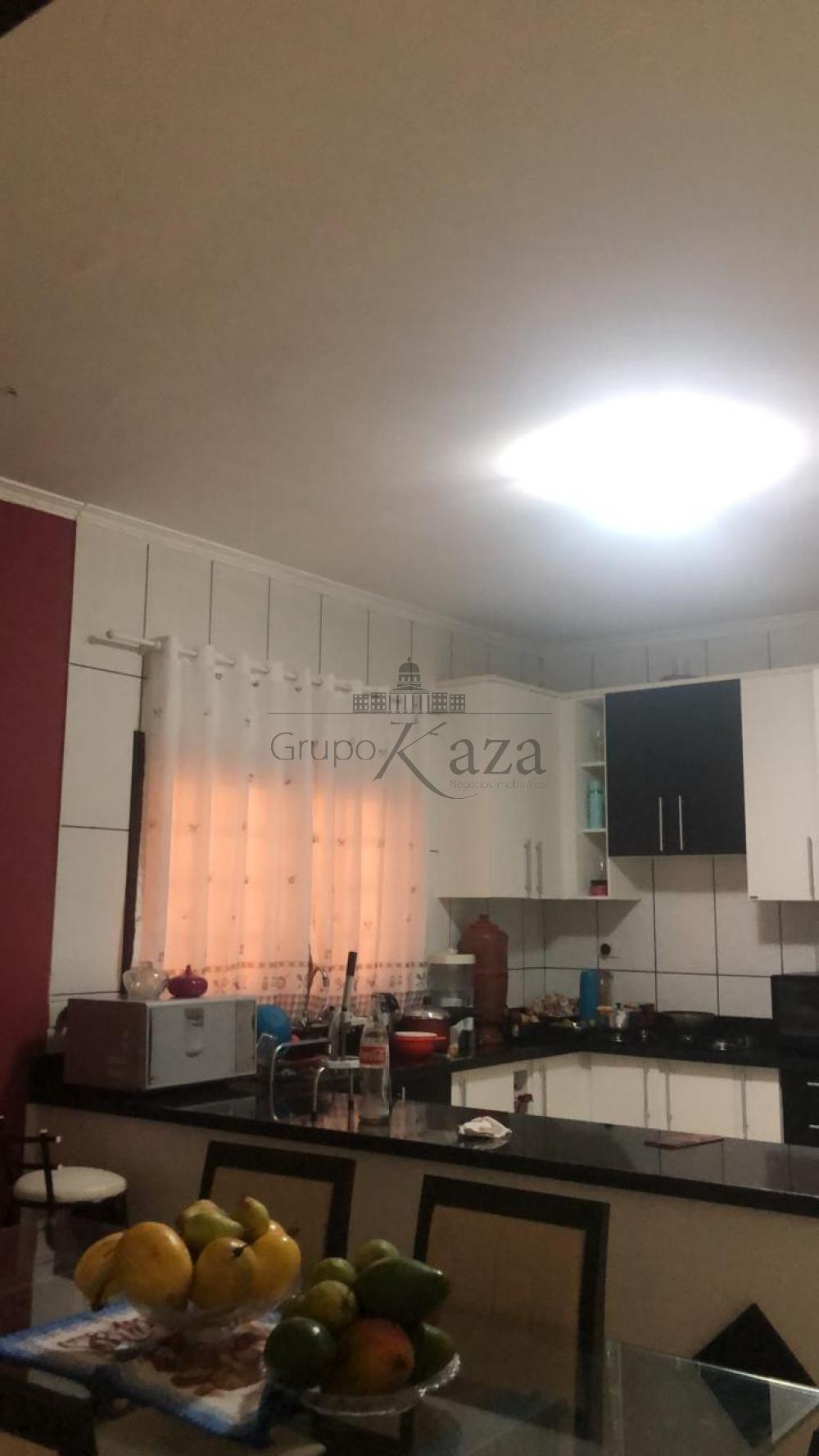 Foto 2 de Casa Sobrado em Jardim Santa Inês III, São José dos Campos - imagem 2 Foto 2 de Casa Sobrado em Jardim Santa Inês III, São José dos Campos - imagem 2