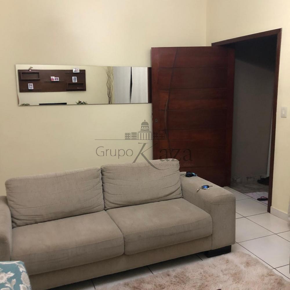 Foto 1 de Casa Sobrado em Jardim Santa Inês III, São José dos Campos - imagem 1 Foto 1 de Casa Sobrado em Jardim Santa Inês III, São José dos Campos - imagem 1