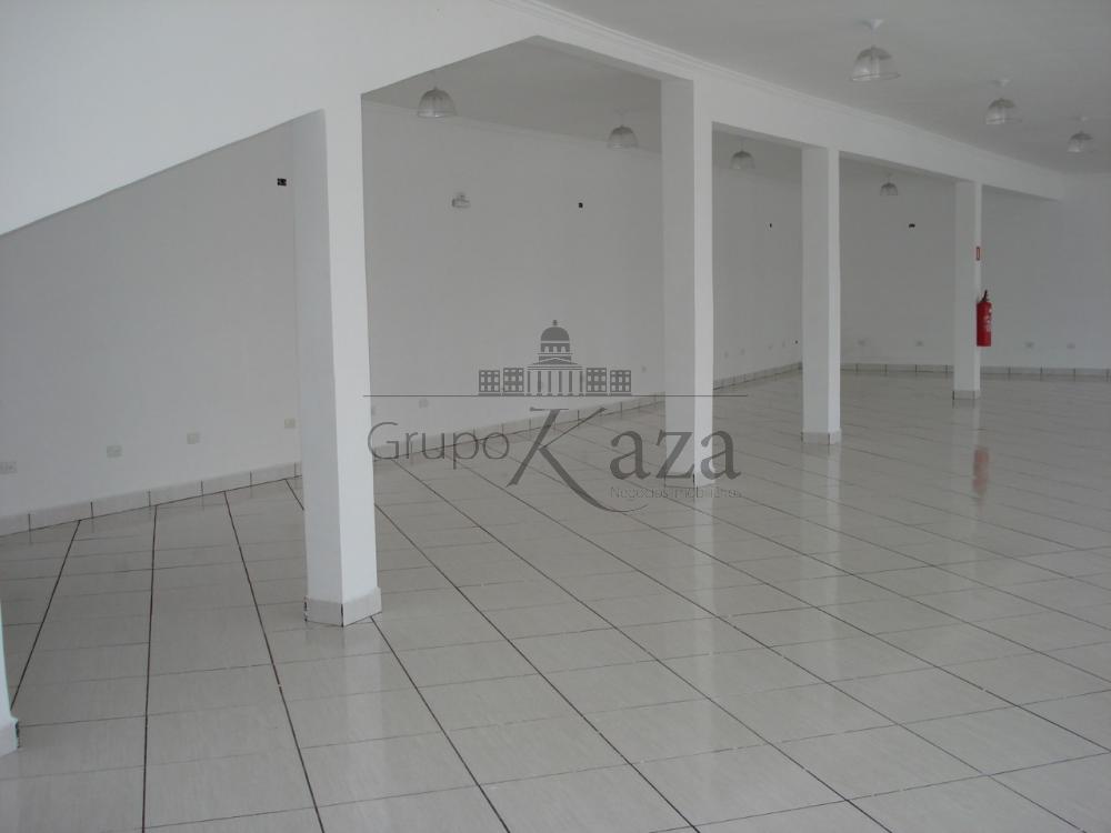 Foto 3 de Comercial Prédio em Bel Recanto, Taubaté - imagem 3 Foto 3 de Comercial Prédio em Bel Recanto, Taubaté - imagem 3