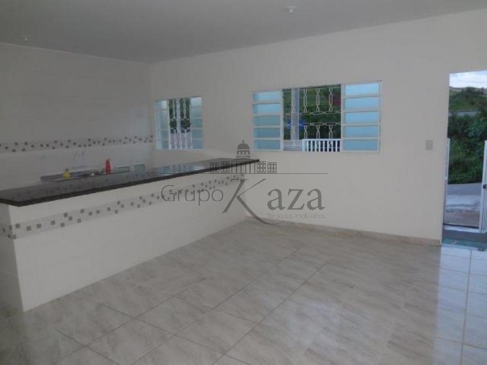 Foto 2 de Casa Térrea em Altos da Vila Paiva, São José dos Campos - imagem 2 Foto 2 de Casa Térrea em Altos da Vila Paiva, São José dos Campos - imagem 2