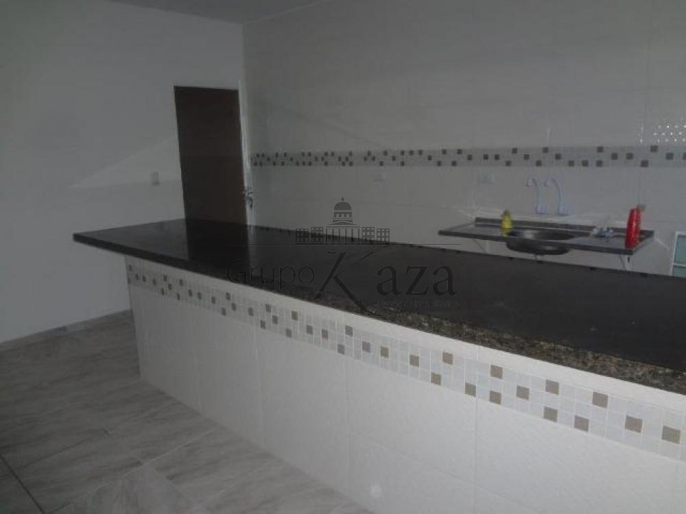 Foto 1 de Casa Térrea em Altos da Vila Paiva, São José dos Campos - imagem 1 Foto 1 de Casa Térrea em Altos da Vila Paiva, São José dos Campos - imagem 1