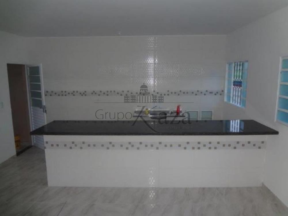 Foto 3 de Casa Térrea em Altos da Vila Paiva, São José dos Campos - imagem 3 Foto 3 de Casa Térrea em Altos da Vila Paiva, São José dos Campos - imagem 3