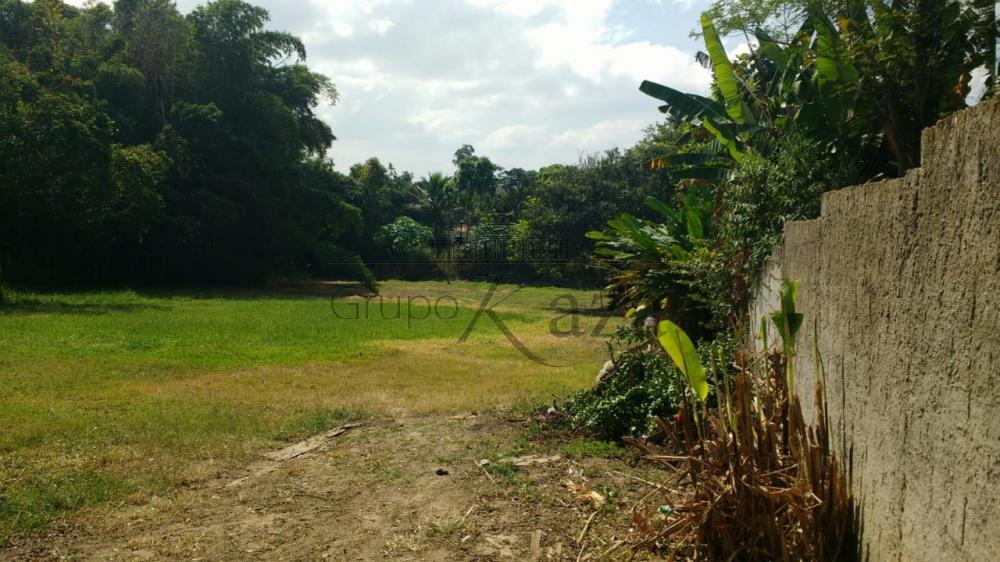 São José dos Campos Área Venda R$3.000.000,00  Area do terreno 6000.00m2 Area construida 250.00m2 - foto 3