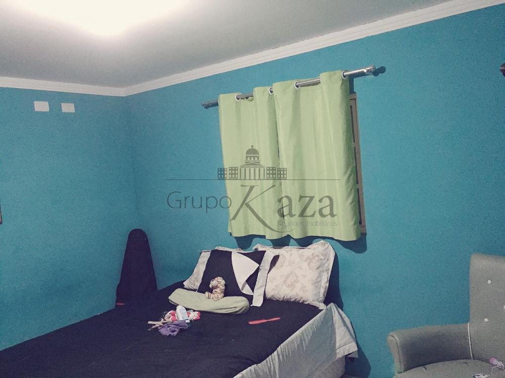 Foto 7 de Casa Padrão em Parque Novo Horizonte, São José dos Campos - imagem 7