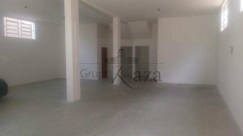 Foto 1 de Comercial Ponto Comercial em Jardim Vale do Sol, São José dos Campos - imagem 1 Foto 1 de Comercial Ponto Comercial em Jardim Vale do Sol, São José dos Campos - imagem 1