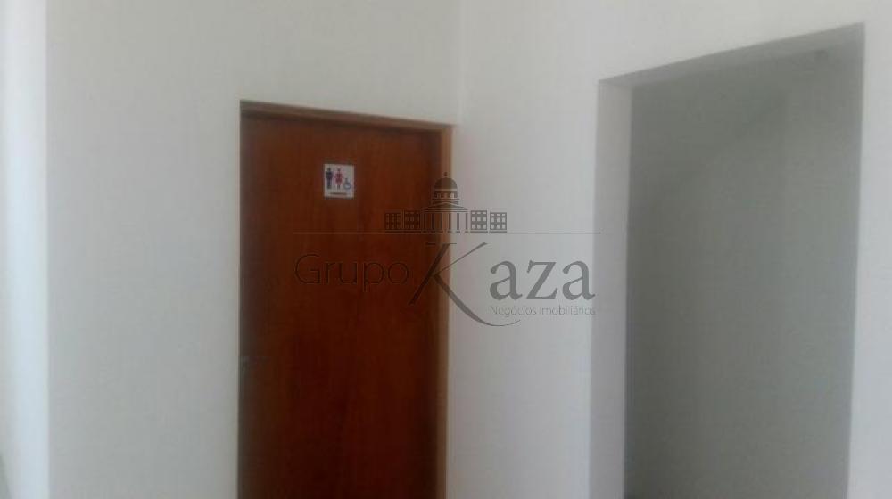 Foto 3 de Comercial Ponto Comercial em Jardim Vale do Sol, São José dos Campos - imagem 3 Foto 3 de Comercial Ponto Comercial em Jardim Vale do Sol, São José dos Campos - imagem 3