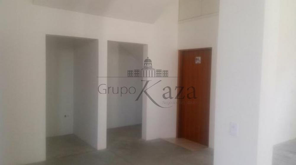 Foto 2 de Comercial Ponto Comercial em Jardim Vale do Sol, São José dos Campos - imagem 2 Foto 2 de Comercial Ponto Comercial em Jardim Vale do Sol, São José dos Campos - imagem 2