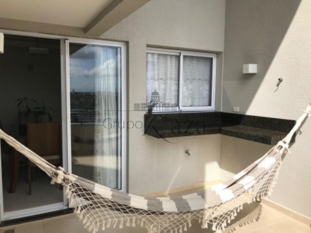 Foto 3 de Apartamento Padrão em Vila Costa, Taubaté - imagem 3 Foto 3 de Apartamento Padrão em Vila Costa, Taubaté - imagem 3