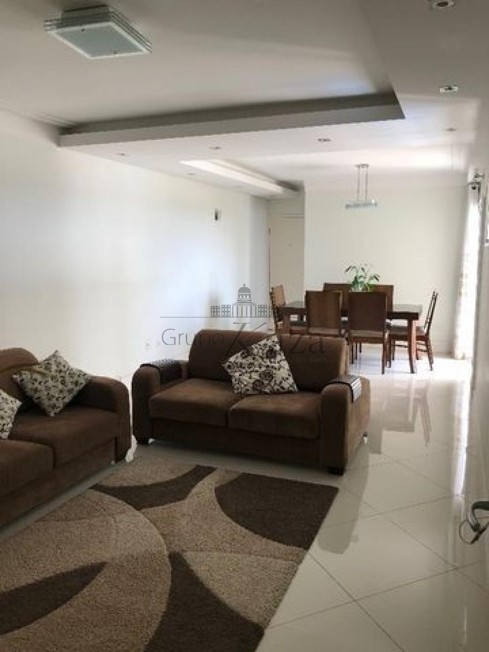 Foto 2 de Apartamento Padrão em Vila Costa, Taubaté - imagem 2 Foto 2 de Apartamento Padrão em Vila Costa, Taubaté - imagem 2