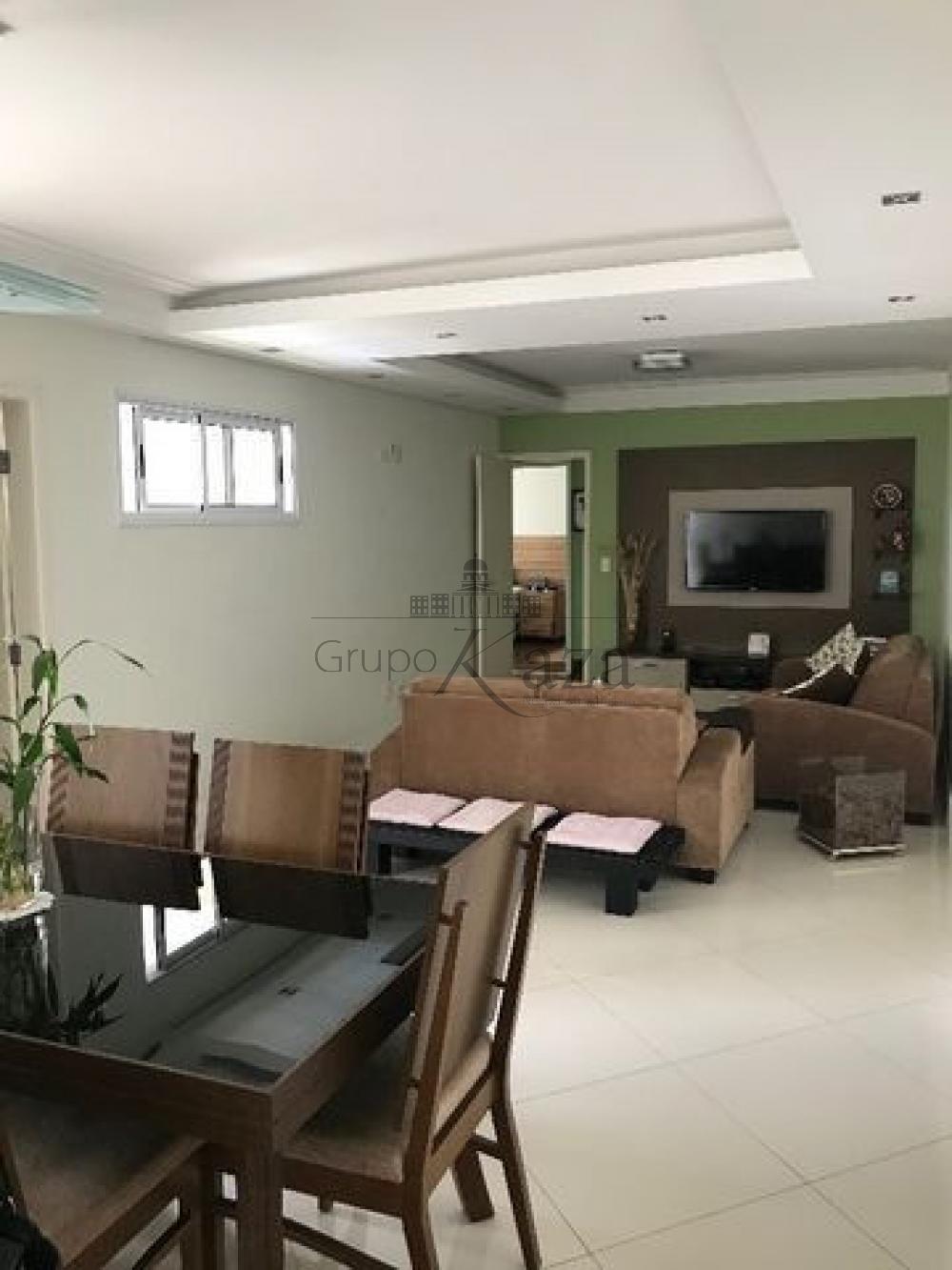 Foto 1 de Apartamento Padrão em Vila Costa, Taubaté - imagem 1 Foto 1 de Apartamento Padrão em Vila Costa, Taubaté - imagem 1