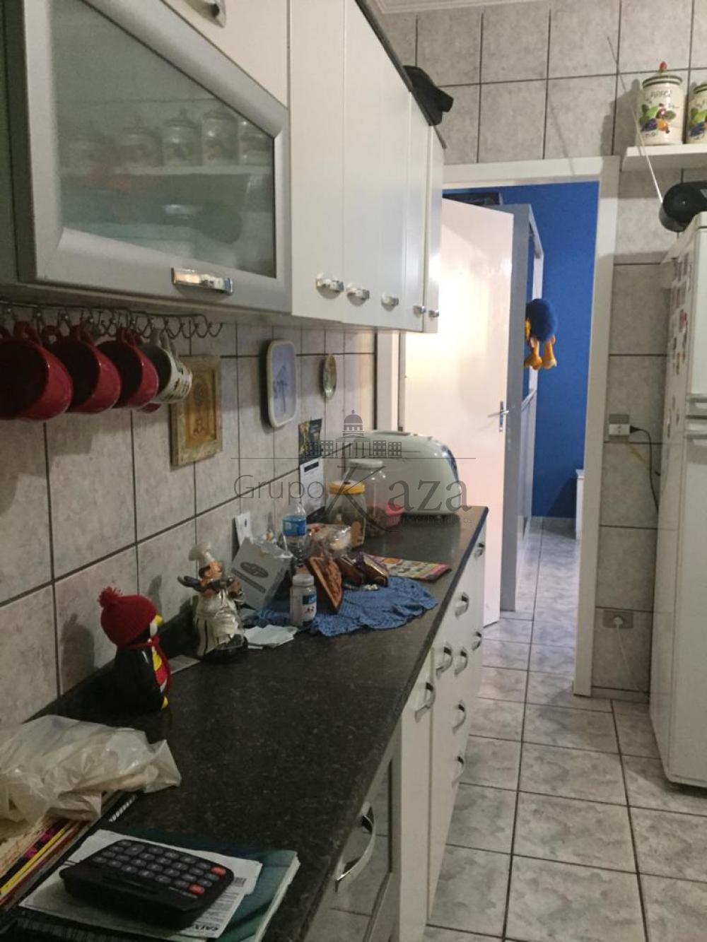 Cozinha Cozinha