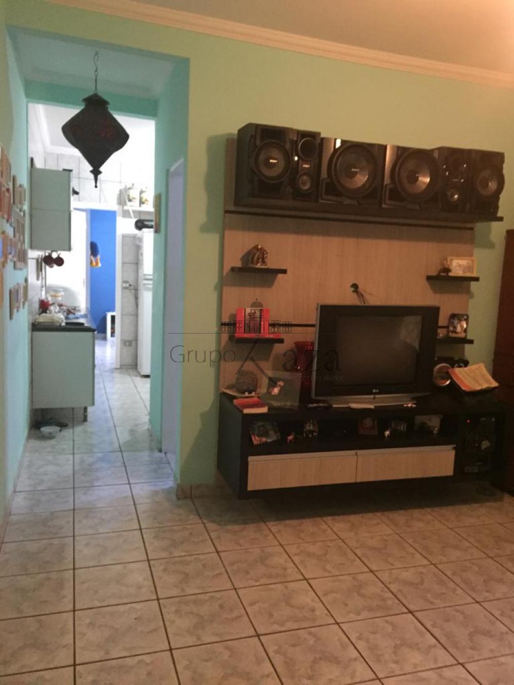 Sala Sala