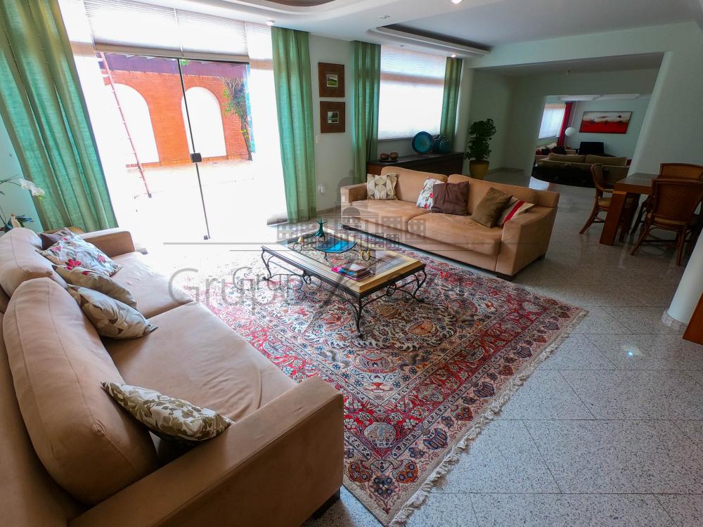 Foto 3 de Casa Condomínio em Jardim Aquarius, São José dos Campos - imagem 3 Foto 3 de Casa Condomínio em Jardim Aquarius, São José dos Campos - imagem 3