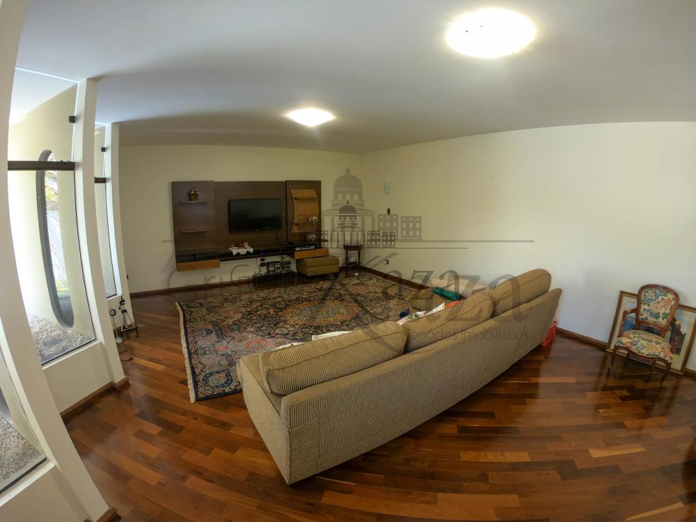 Foto 2 de Casa Condomínio em Jardim Aquarius, São José dos Campos - imagem 2 Foto 2 de Casa Condomínio em Jardim Aquarius, São José dos Campos - imagem 2