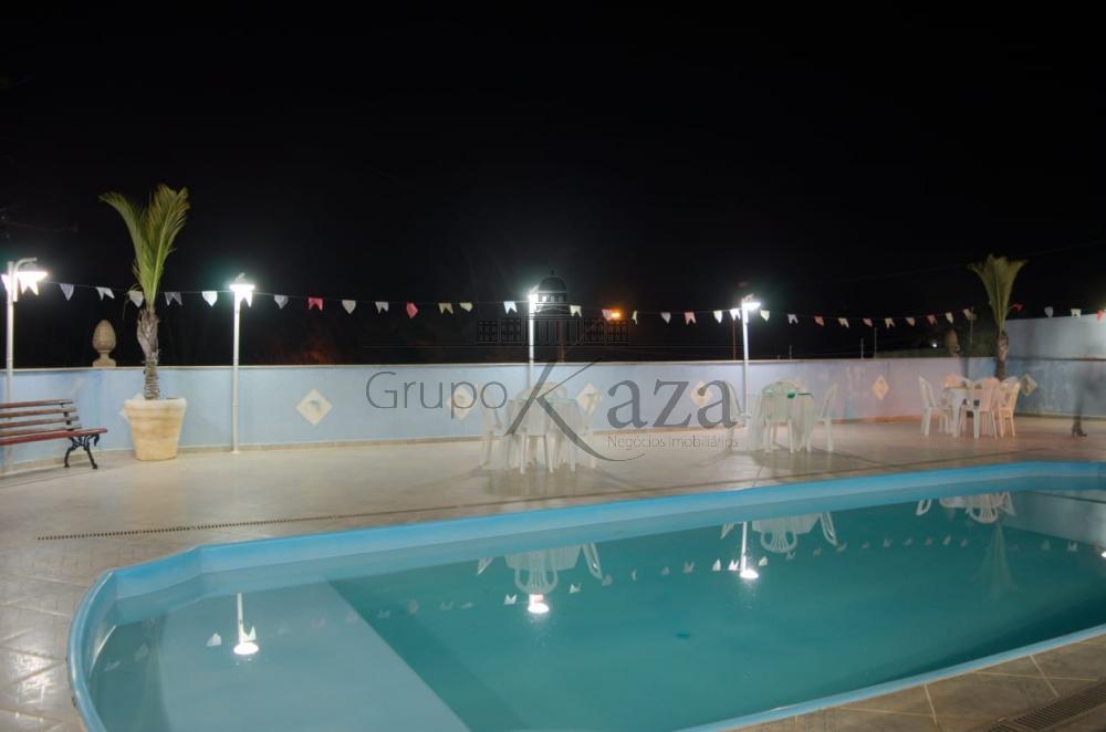 Foto 6 de Rural Chácara em Bom Retiro, São José dos Campos - imagem 6