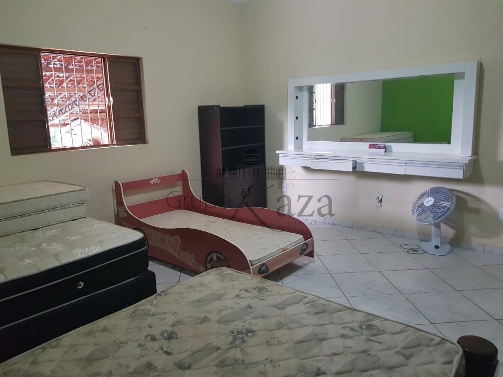 Foto 18 de Rural Chácara em Bom Retiro, São José dos Campos - imagem 18