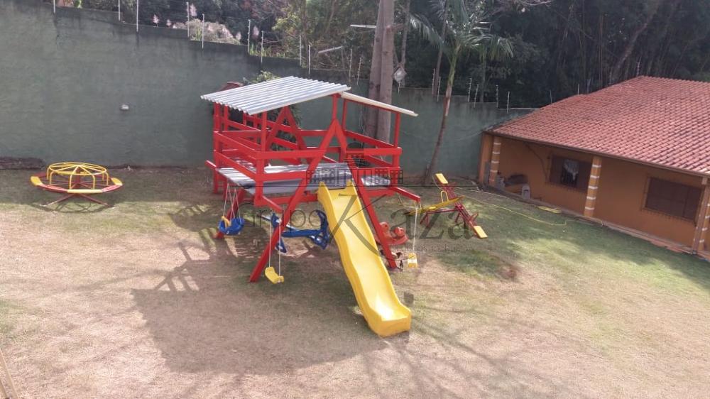 Foto 32 de Rural Chácara em Bom Retiro, São José dos Campos - imagem 32