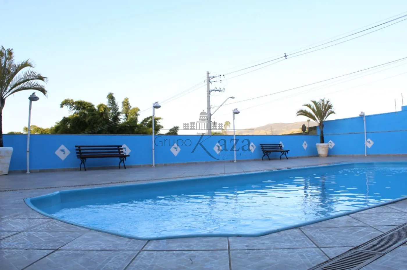 Foto 3 de Rural Chácara em Bom Retiro, São José dos Campos - imagem 3 Foto 3 de Rural Chácara em Bom Retiro, São José dos Campos - imagem 3