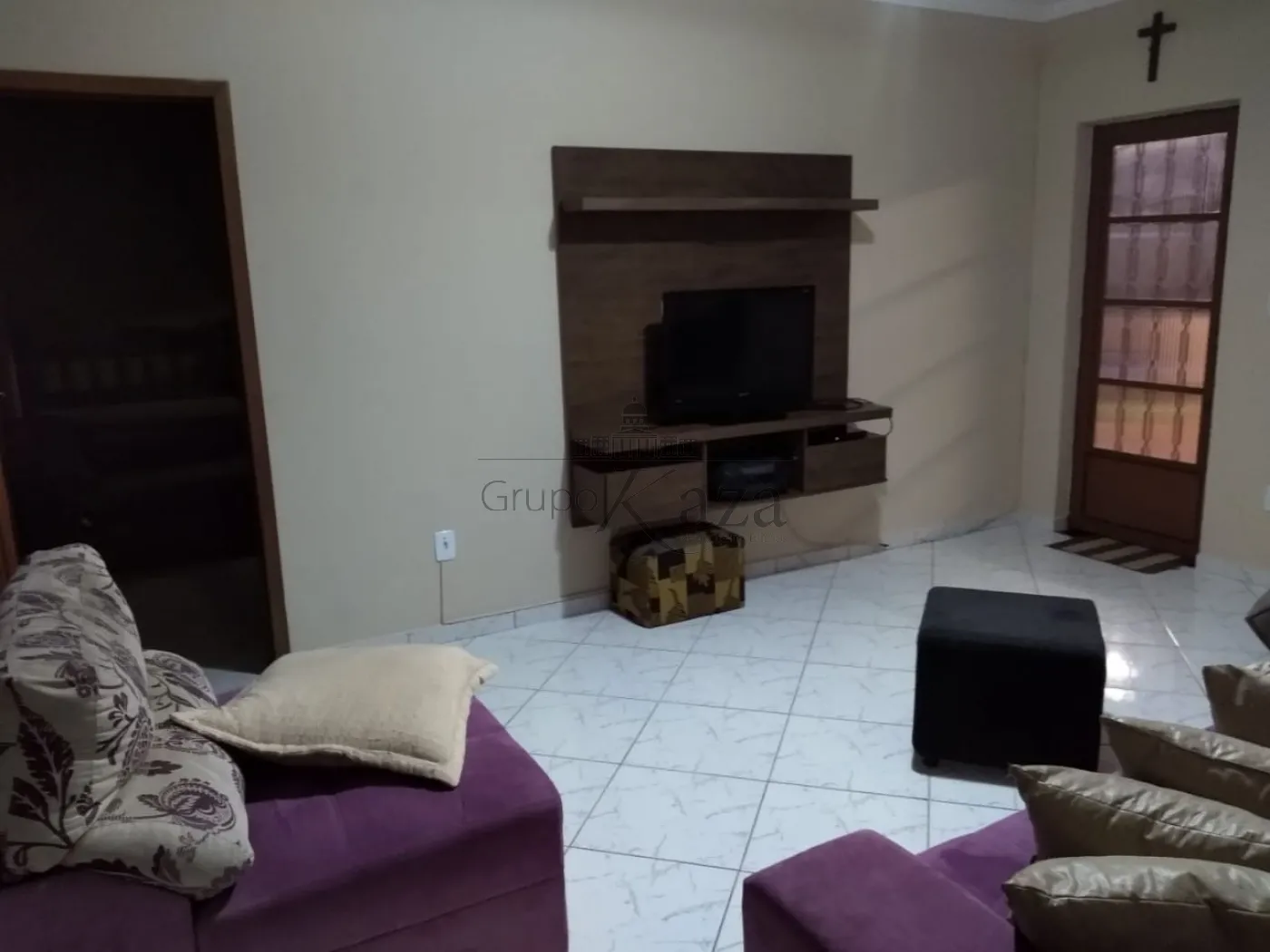 Foto 36 de Rural Chácara em Bom Retiro, São José dos Campos - imagem 36