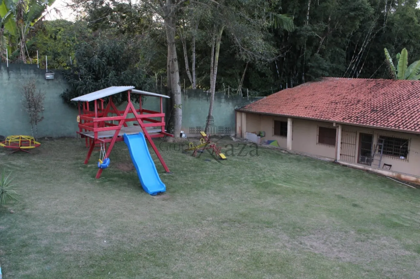 Foto 31 de Rural Chácara em Bom Retiro, São José dos Campos - imagem 31