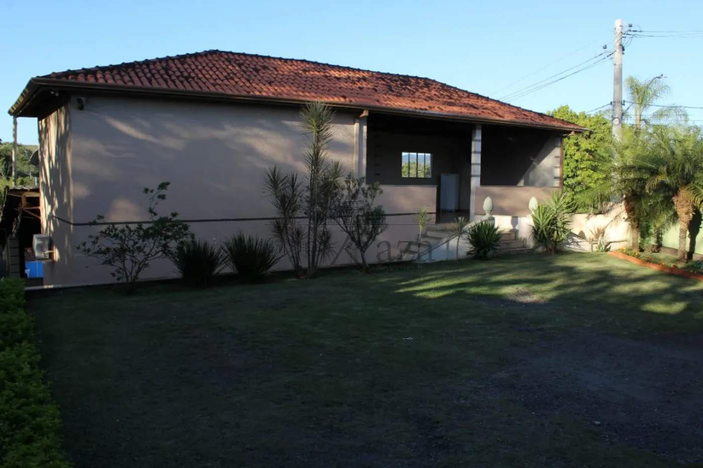 Foto 40 de Rural Chácara em Bom Retiro, São José dos Campos - imagem 40