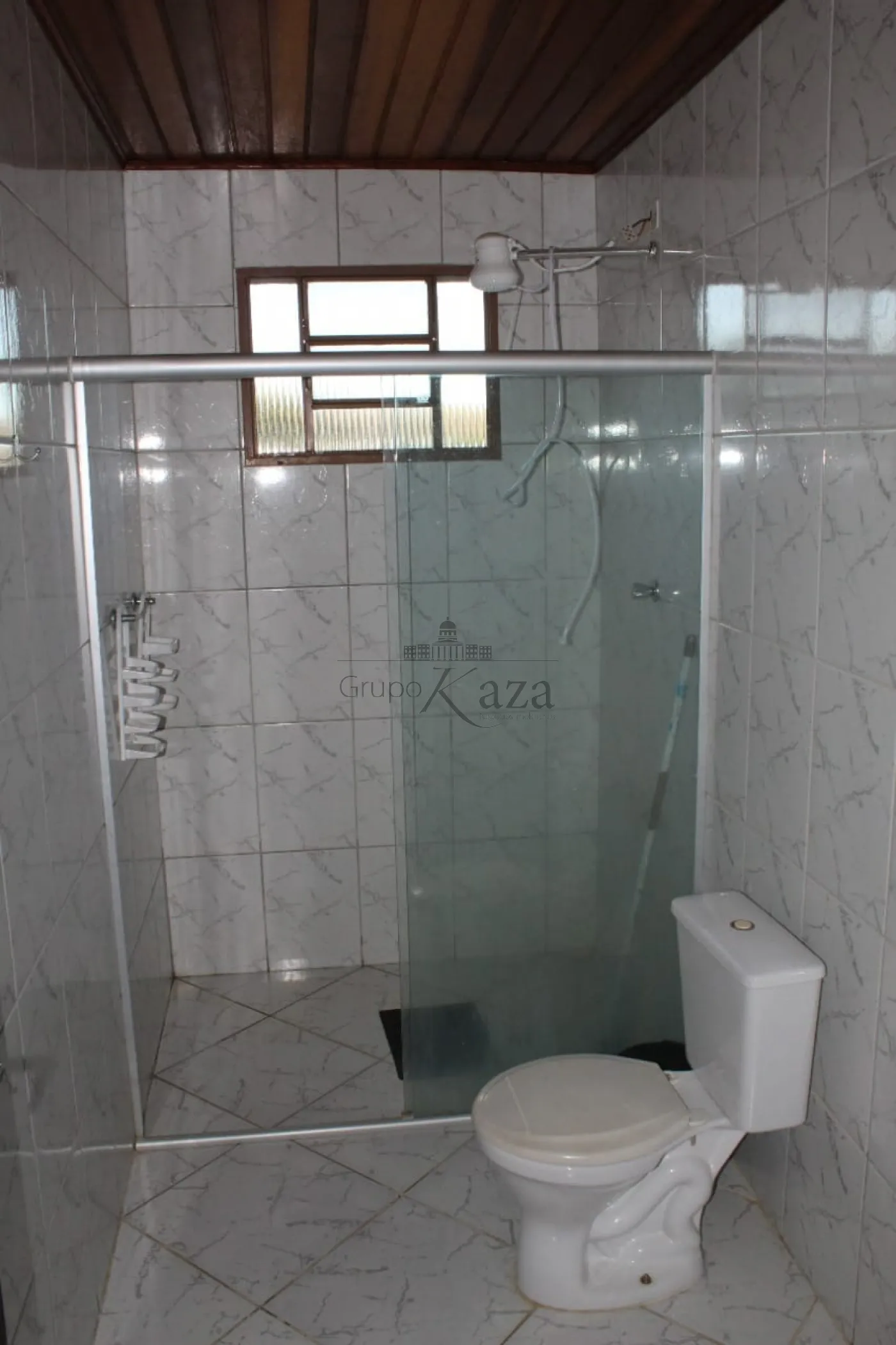 Foto 42 de Rural Chácara em Bom Retiro, São José dos Campos - imagem 42