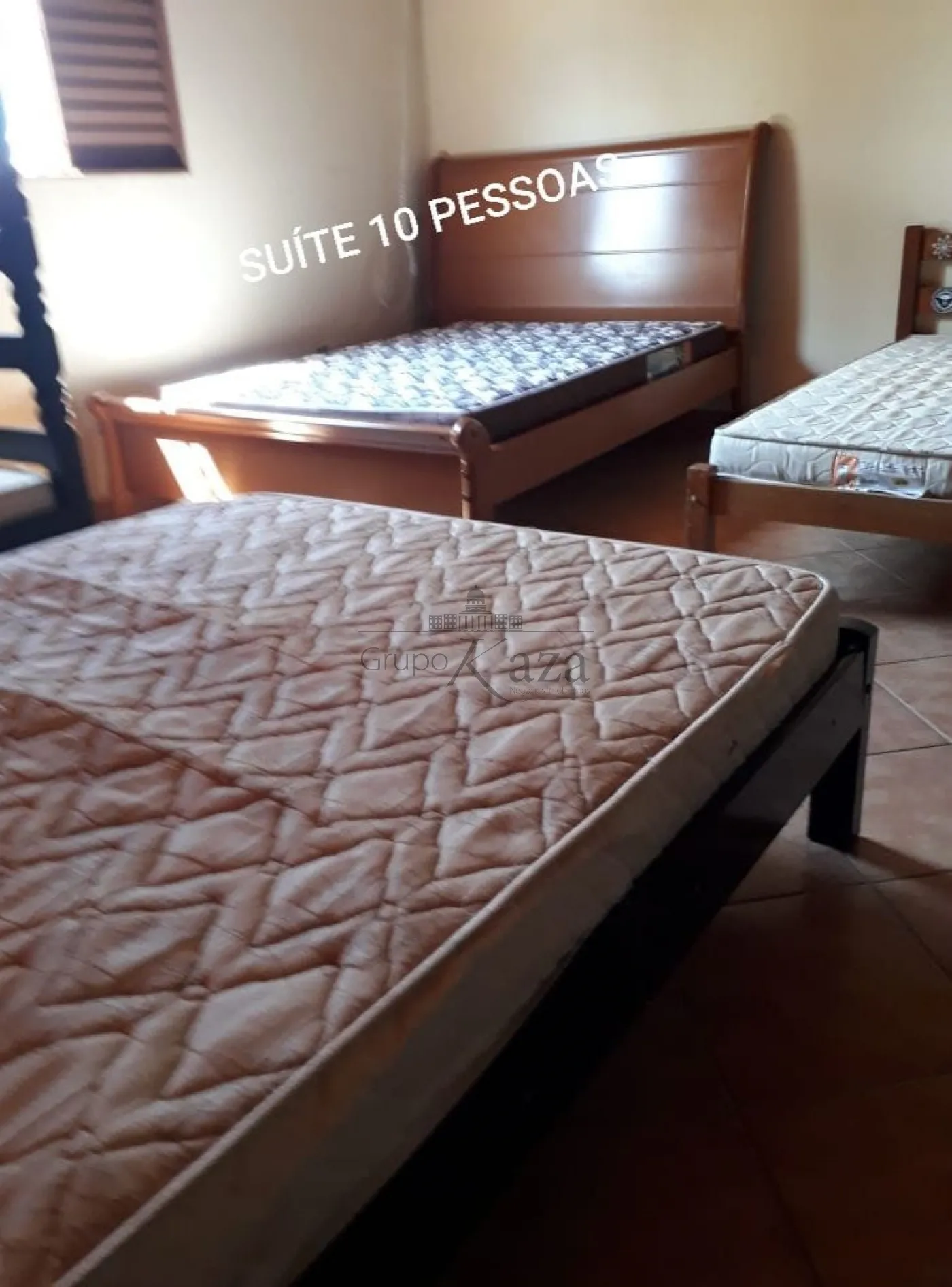 Foto 43 de Rural Chácara em Bom Retiro, São José dos Campos - imagem 43