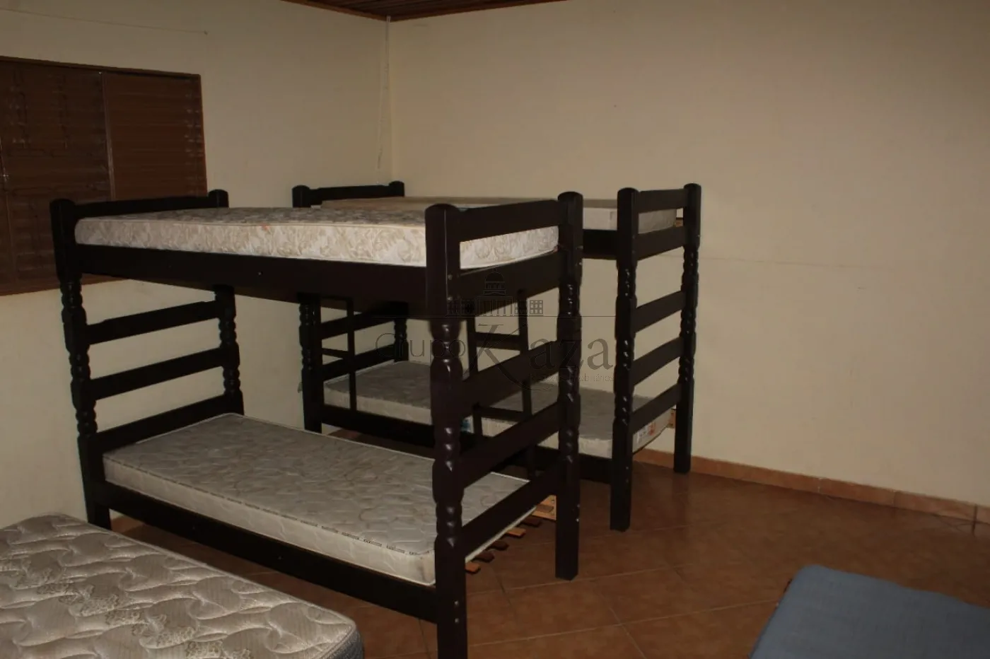 Foto 44 de Rural Chácara em Bom Retiro, São José dos Campos - imagem 44