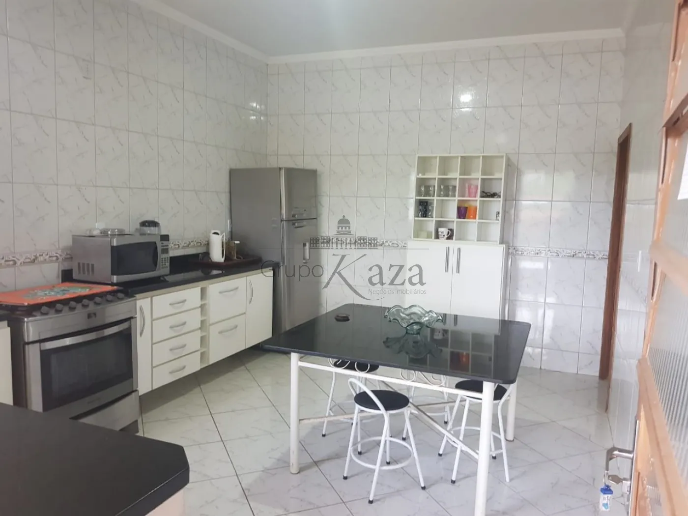 Foto 45 de Rural Chácara em Bom Retiro, São José dos Campos - imagem 45