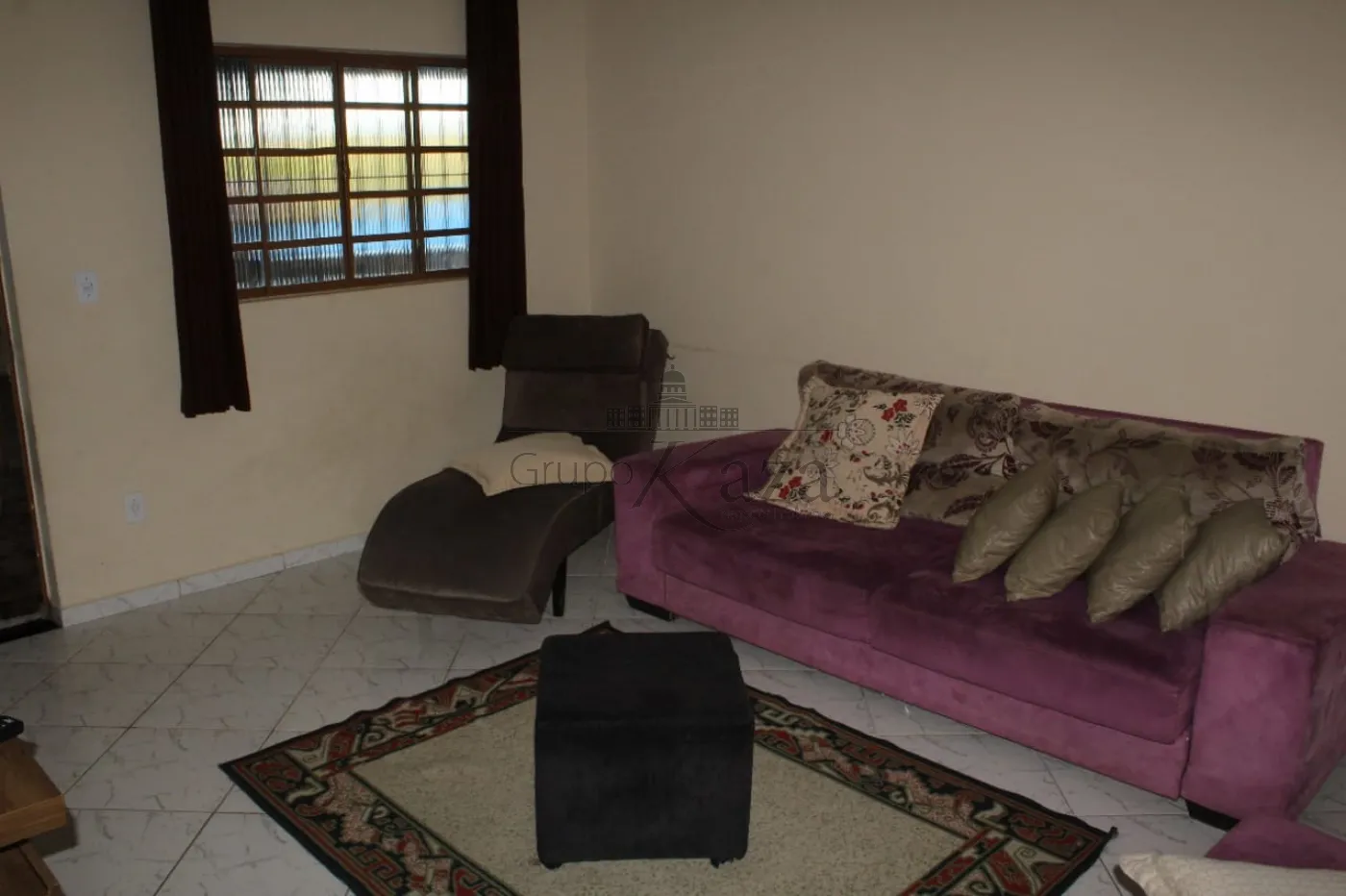 Foto 46 de Rural Chácara em Bom Retiro, São José dos Campos - imagem 46