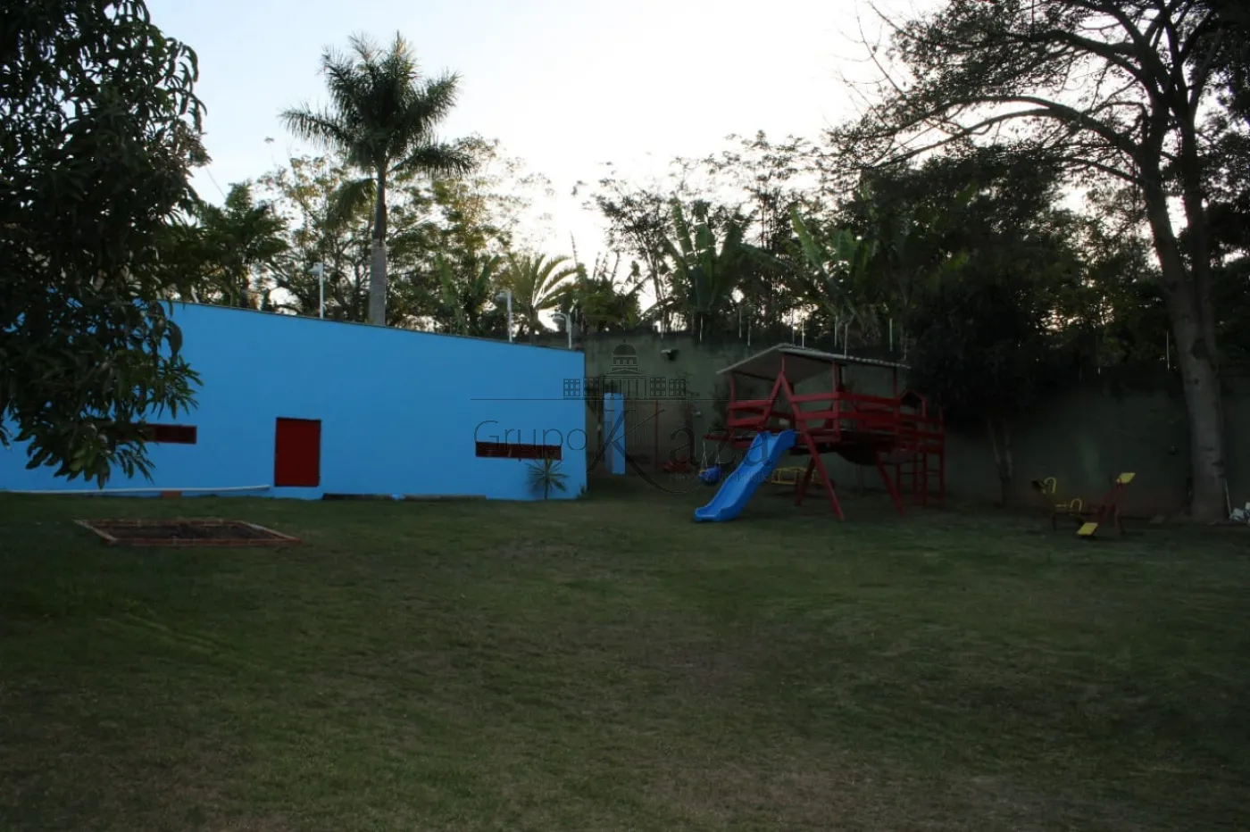 Foto 50 de Rural Chácara em Bom Retiro, São José dos Campos - imagem 50