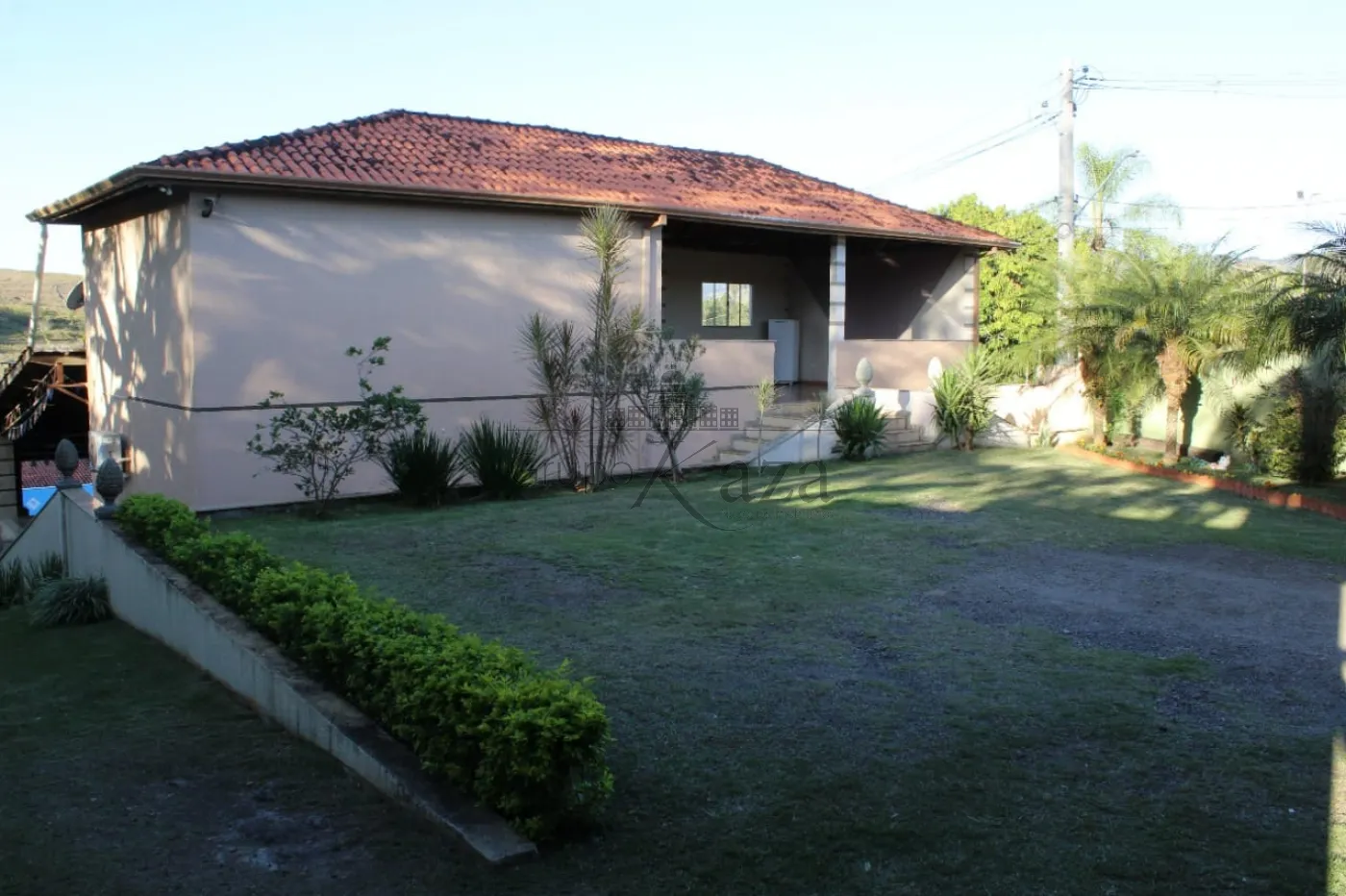 Foto 52 de Rural Chácara em Bom Retiro, São José dos Campos - imagem 52