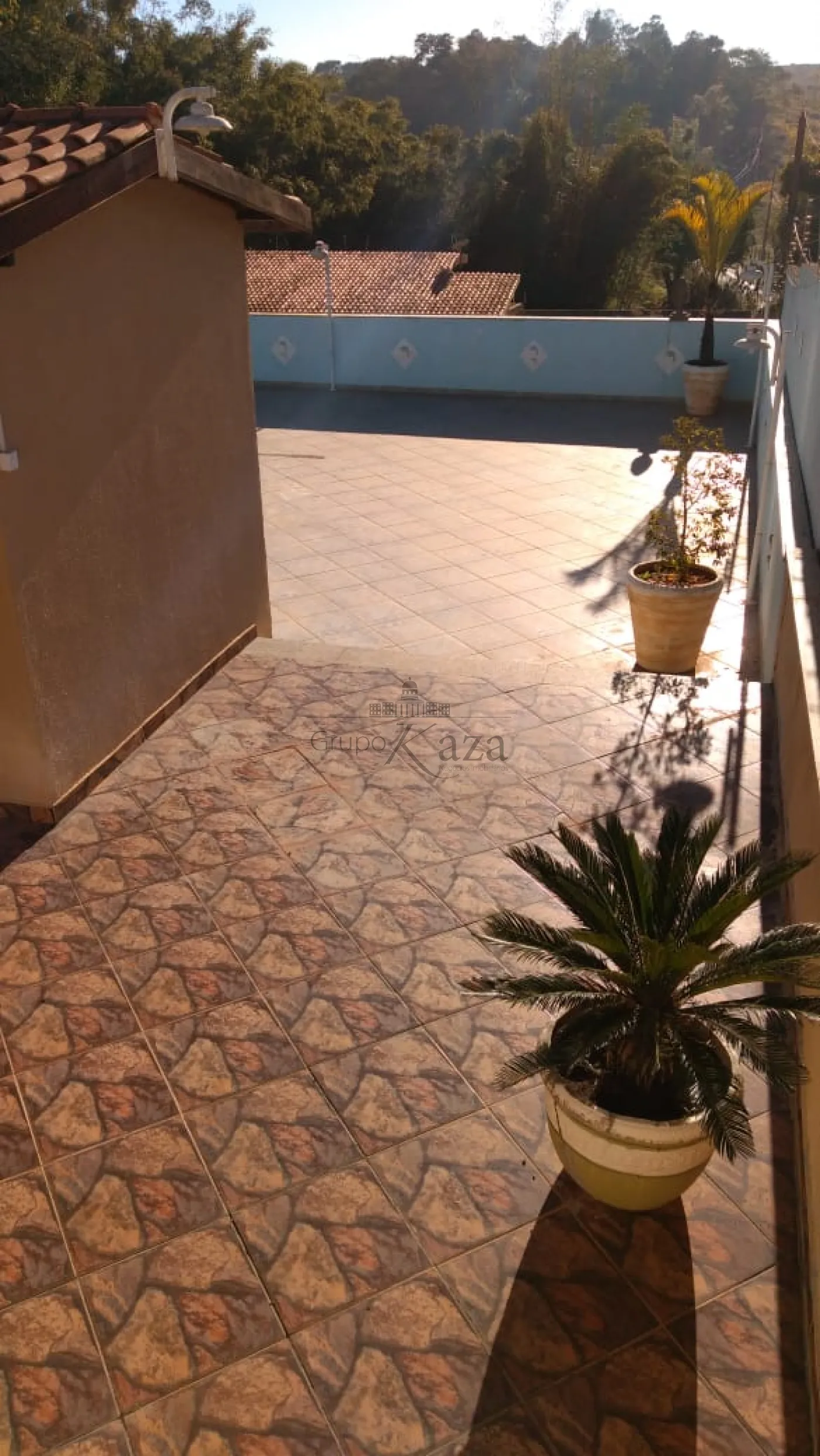 Foto 53 de Rural Chácara em Bom Retiro, São José dos Campos - imagem 53